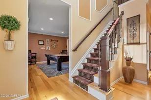 88 Gristmill Rd, Howell Township, NJ 07731 - Photo 6