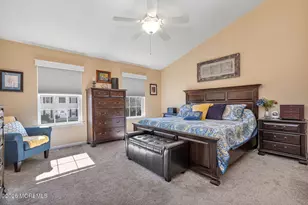 88 Gristmill Rd, Howell Township, NJ 07731 - Photo 24