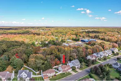 88 Gristmill Road, Howell Township, NJ 07731 - Photo 46