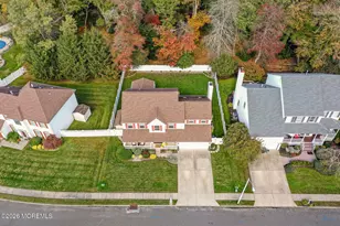 88 Gristmill Rd, Howell Township, NJ 07731 - Photo 54
