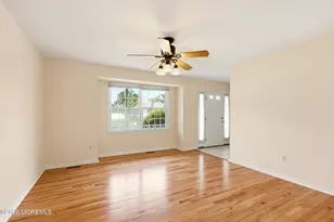 1108 Ninth Ave, Toms River Township, NJ 08757 - Photo 14