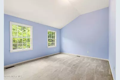 1108 9th Avenue, Toms River Township, NJ 08757 - Photo 22