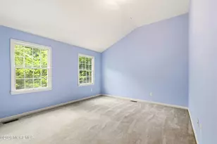 1108 Ninth Ave, Toms River Township, NJ 08757 - Photo 22