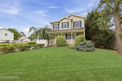 1108 9th Avenue, Toms River Township, NJ 08757 - Photo 4