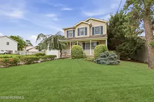 1108 Ninth Ave, Toms River Township, NJ 08757 - Photo 4
