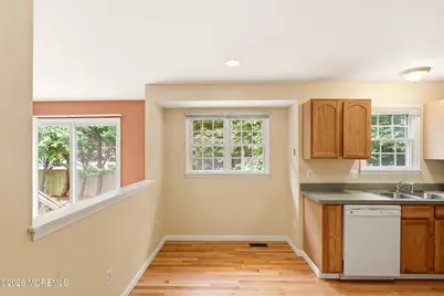 1108 9th Avenue, Toms River Township, NJ 08757 - Photo 10