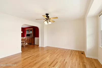 1108 9th Avenue, Toms River Township, NJ 08757 - Photo 12