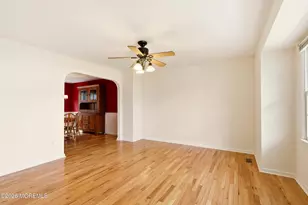 1108 Ninth Ave, Toms River Township, NJ 08757 - Photo 12