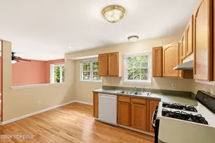 1108 Ninth Ave, Toms River Township, NJ 08757 - Photo 8