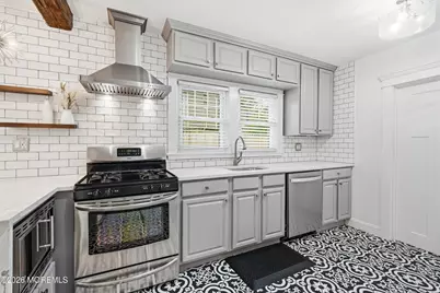 1111 Ridge Avenue, Asbury Park, NJ 07712 - Photo 20