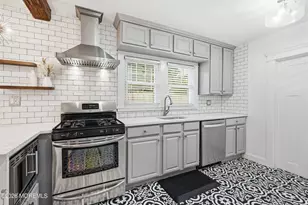 1111 Ridge Ave, Asbury Park, NJ 07712 - Photo 20