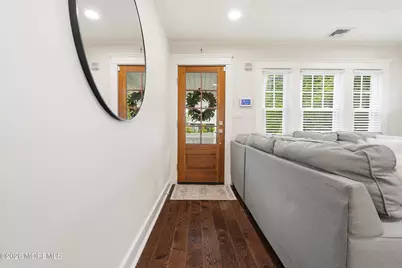 1111 Ridge Avenue, Asbury Park, NJ 07712 - Photo 10