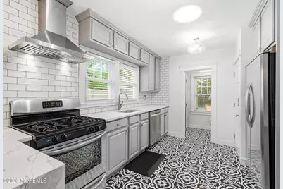 1111 Ridge Avenue, Asbury Park, NJ 07712 - Photo 22