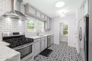 1111 Ridge Ave, Asbury Park, NJ 07712 - Photo 22