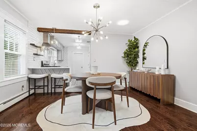 1111 Ridge Avenue, Asbury Park, NJ 07712 - Photo 14