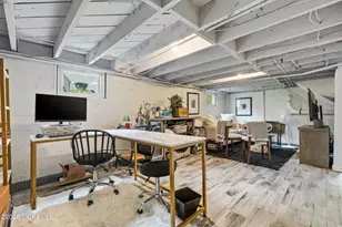 1111 Ridge Ave, Asbury Park, NJ 07712 - Photo 32