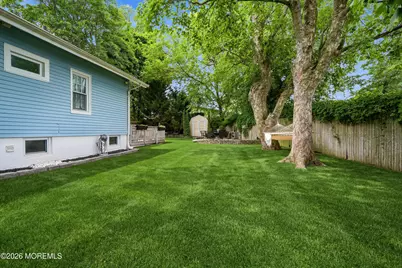 1111 Ridge Avenue, Asbury Park, NJ 07712 - Photo 42