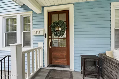 1111 Ridge Avenue, Asbury Park, NJ 07712 - Photo 8