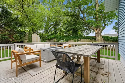 1111 Ridge Avenue, Asbury Park, NJ 07712 - Photo 36