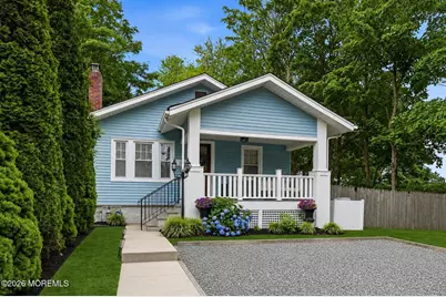 1111 Ridge Avenue, Asbury Park, NJ 07712 - Photo 6