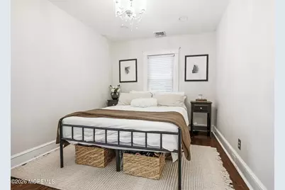 1111 Ridge Avenue, Asbury Park, NJ 07712 - Photo 26
