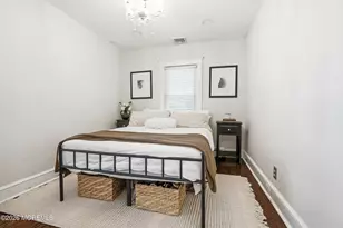1111 Ridge Ave, Asbury Park, NJ 07712 - Photo 26