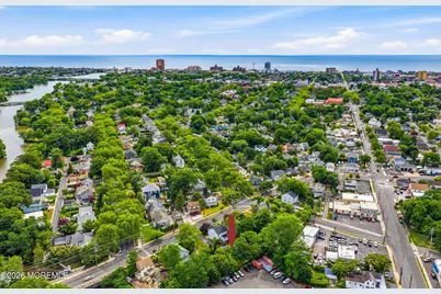1111 Ridge Avenue, Asbury Park, NJ 07712 - Photo 44