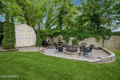 1111 Ridge Avenue, Asbury Park, NJ 07712 - Photo 40