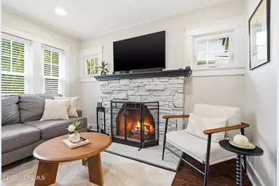 1111 Ridge Avenue, Asbury Park, NJ 07712 - Photo 12