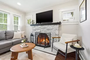 1111 Ridge Ave, Asbury Park, NJ 07712 - Photo 12