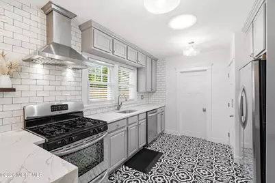 1111 Ridge Avenue, Asbury Park, NJ 07712 - Photo 18