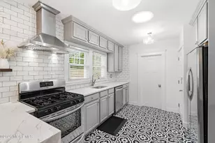 1111 Ridge Ave, Asbury Park, NJ 07712 - Photo 18