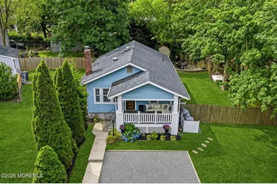 1111 Ridge Avenue, Asbury Park, NJ 07712 - Photo 2