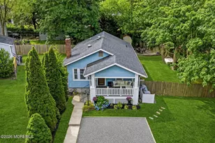 1111 Ridge Ave, Asbury Park, NJ 07712 - Photo 2