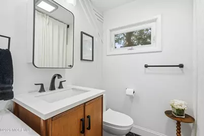 1111 Ridge Avenue, Asbury Park, NJ 07712 - Photo 28