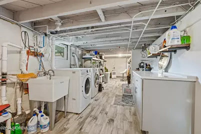 1111 Ridge Avenue, Asbury Park, NJ 07712 - Photo 34