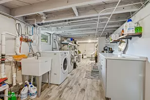 1111 Ridge Ave, Asbury Park, NJ 07712 - Photo 34