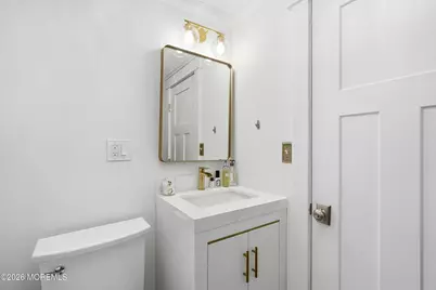 1111 Ridge Avenue, Asbury Park, NJ 07712 - Photo 24