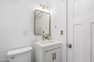 1111 Ridge Ave, Asbury Park, NJ 07712 - Photo 24