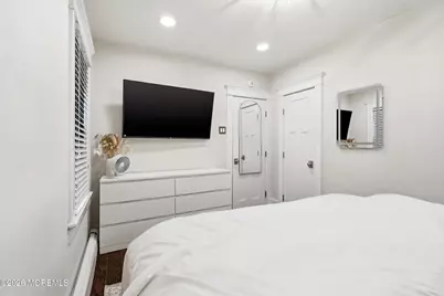 1111 Ridge Avenue, Asbury Park, NJ 07712 - Photo 30