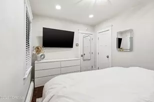 1111 Ridge Ave, Asbury Park, NJ 07712 - Photo 30