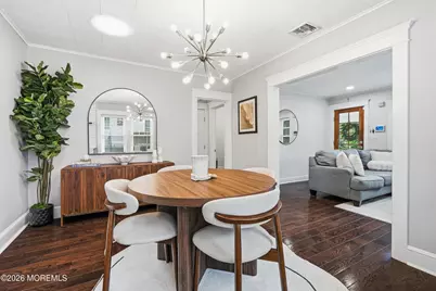 1111 Ridge Avenue, Asbury Park, NJ 07712 - Photo 16