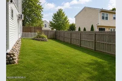 17 Bristlecone Drive, Howell Township, NJ 07731 - Photo 20