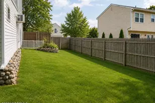 17 Bristlecone Dr, Howell Township, NJ 07731 - Photo 20