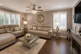 17 Bristlecone Dr, Howell Township, NJ 07731 - Photo 10