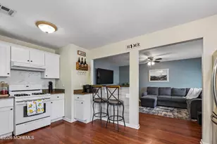 131 Bay View Dr, Brick, NJ 08723 - Photo 10
