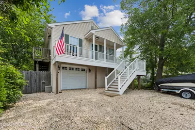 131 Bayview Drive, Brick, NJ 08723 - Photo 4