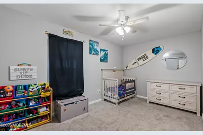 131 Bayview Drive, Brick, NJ 08723 - Photo 24