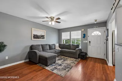 131 Bayview Drive, Brick, NJ 08723 - Photo 8