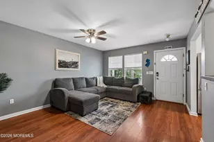 131 Bay View Dr, Brick, NJ 08723 - Photo 8